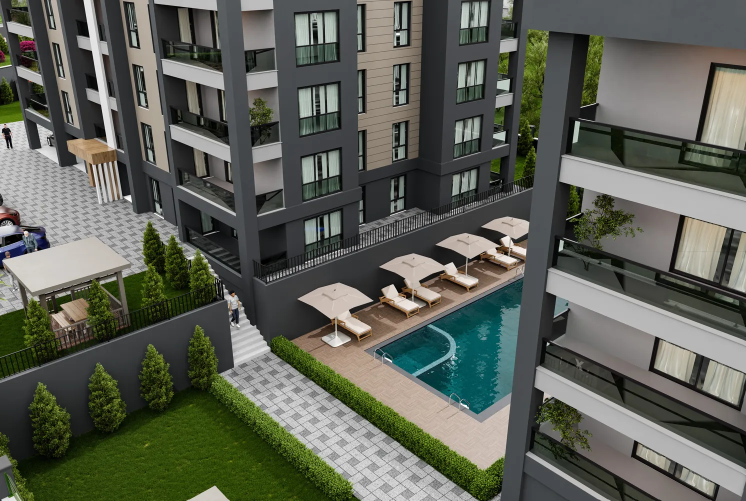 Project image 12