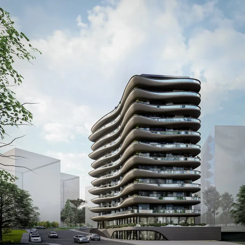 Project image 9