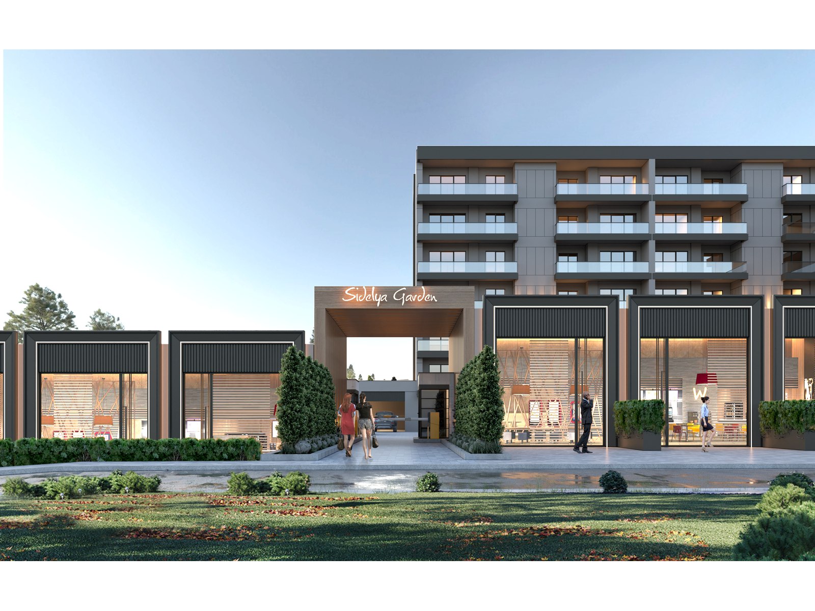 Project image 3