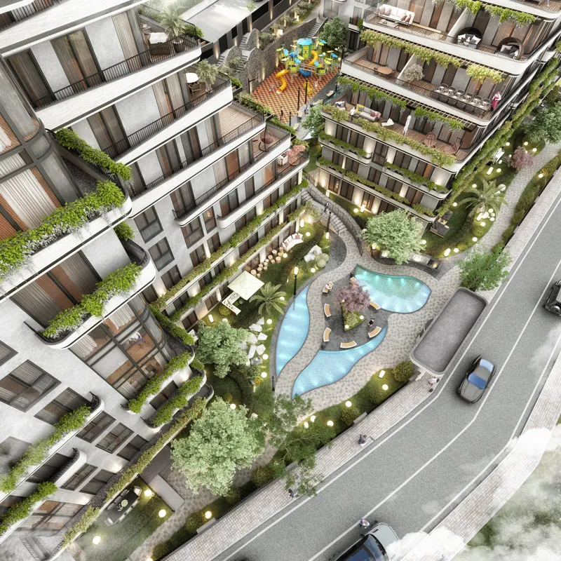 Project image 12