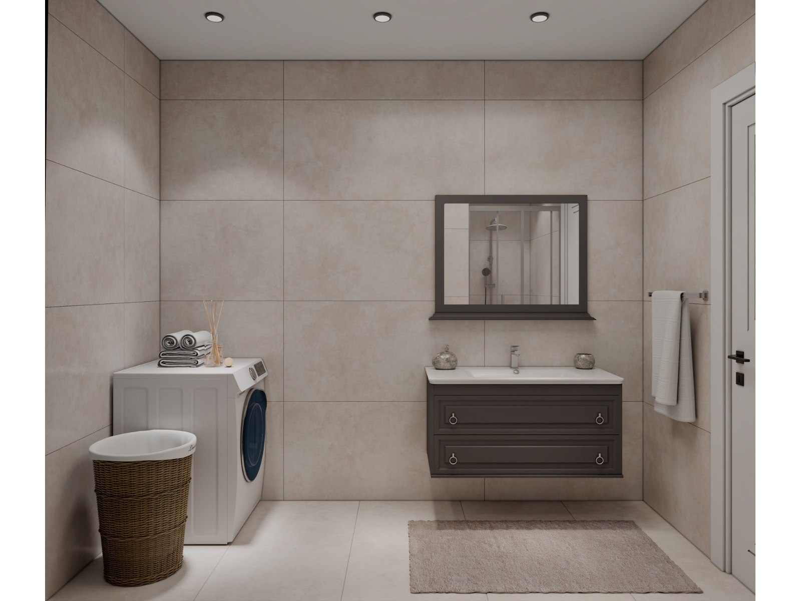 Project image 8