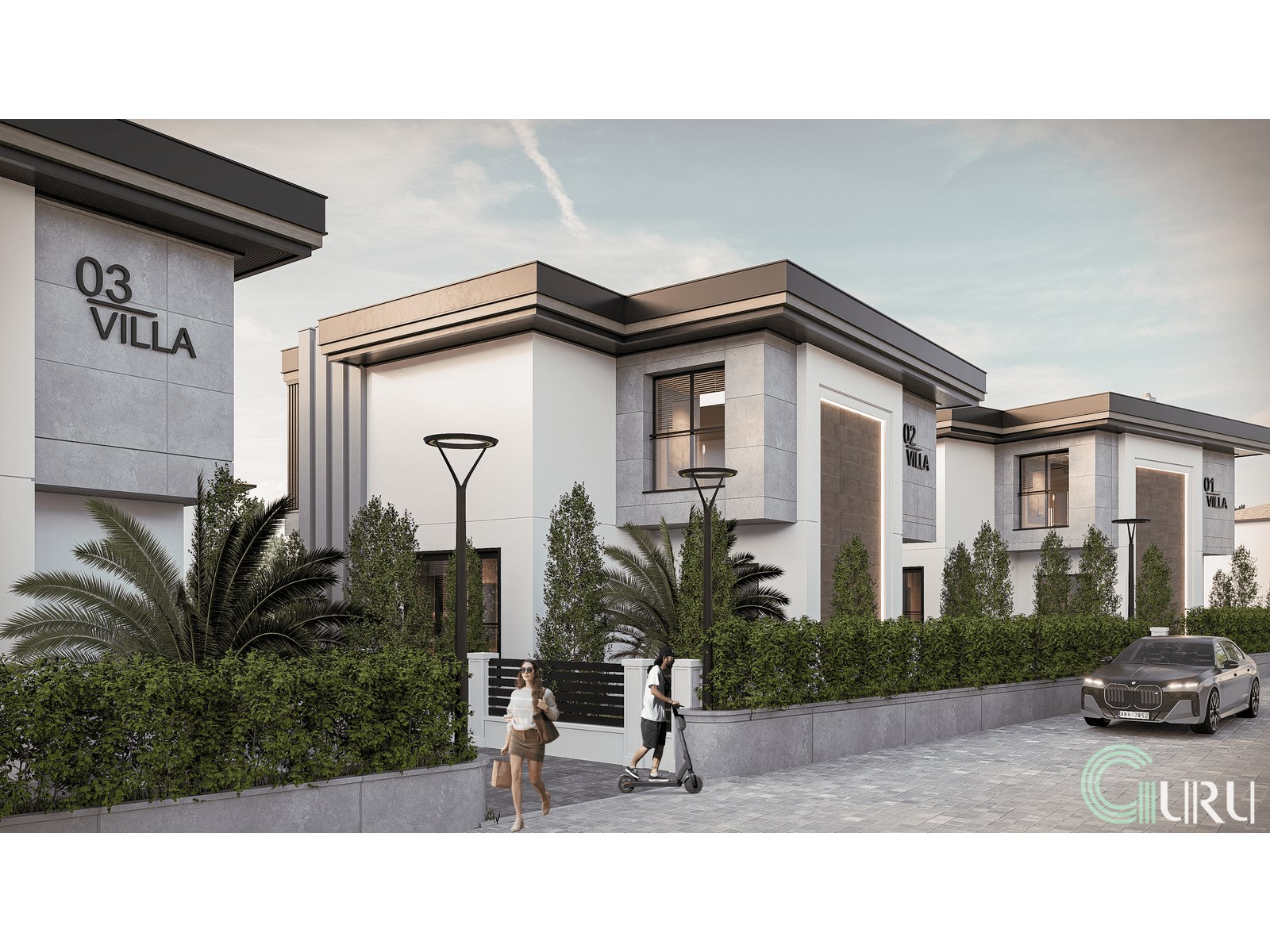 Project image 11