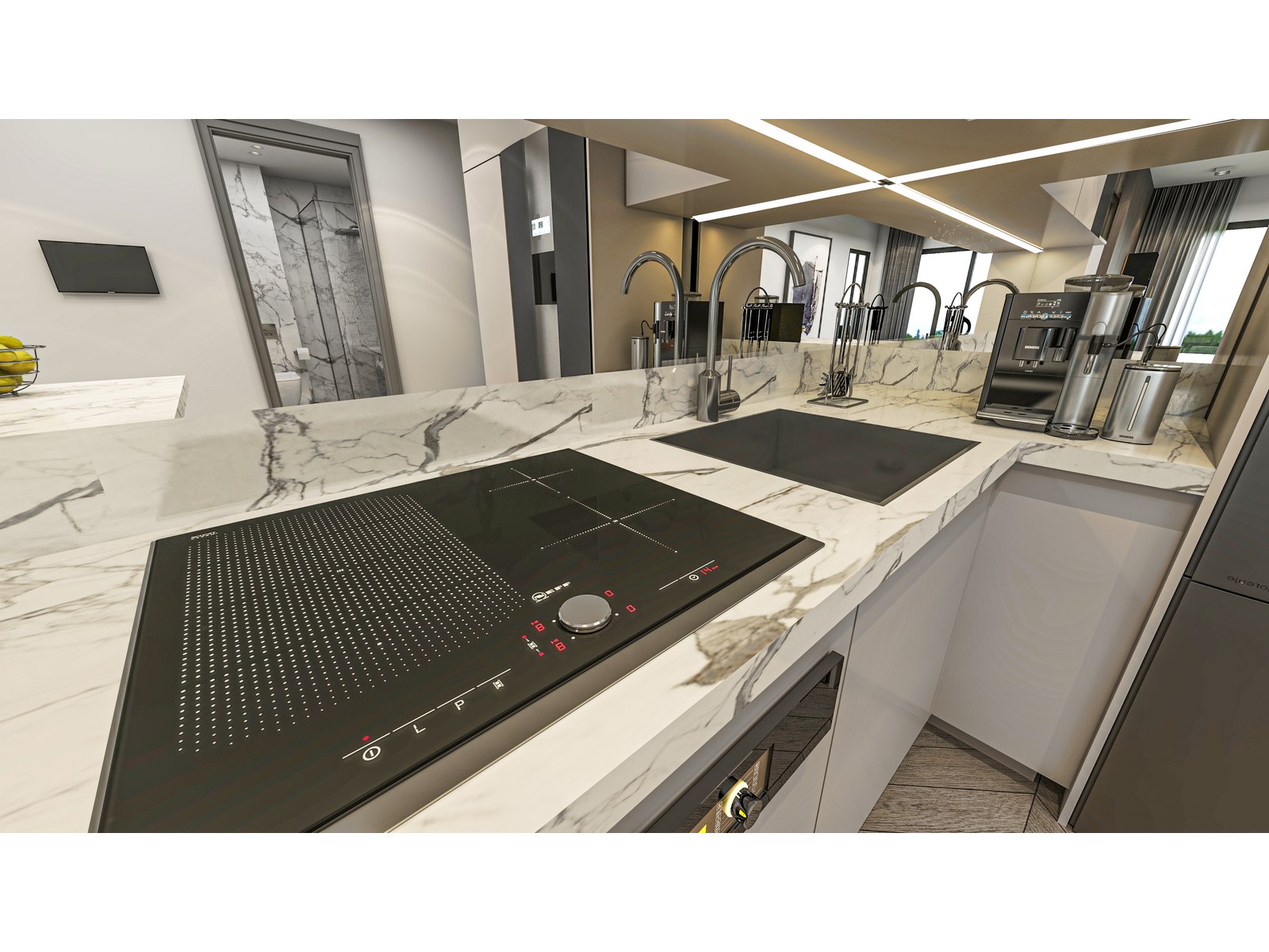 Project image 9