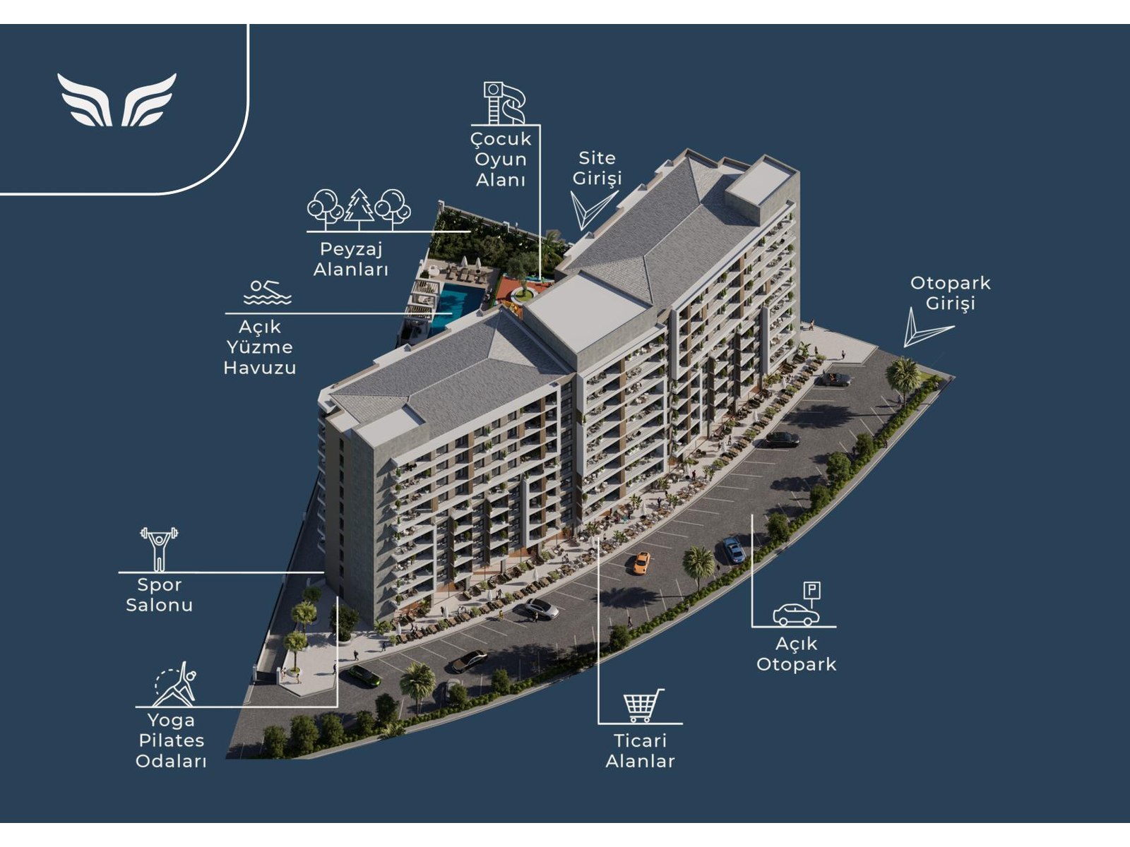 Project image 13