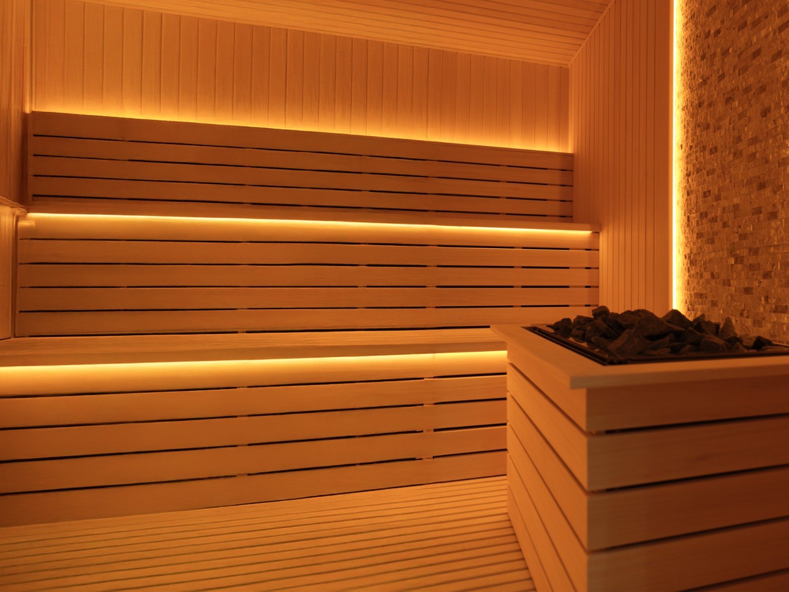 Project image 16