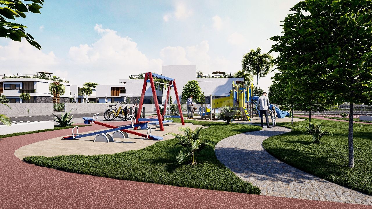 Project image 16