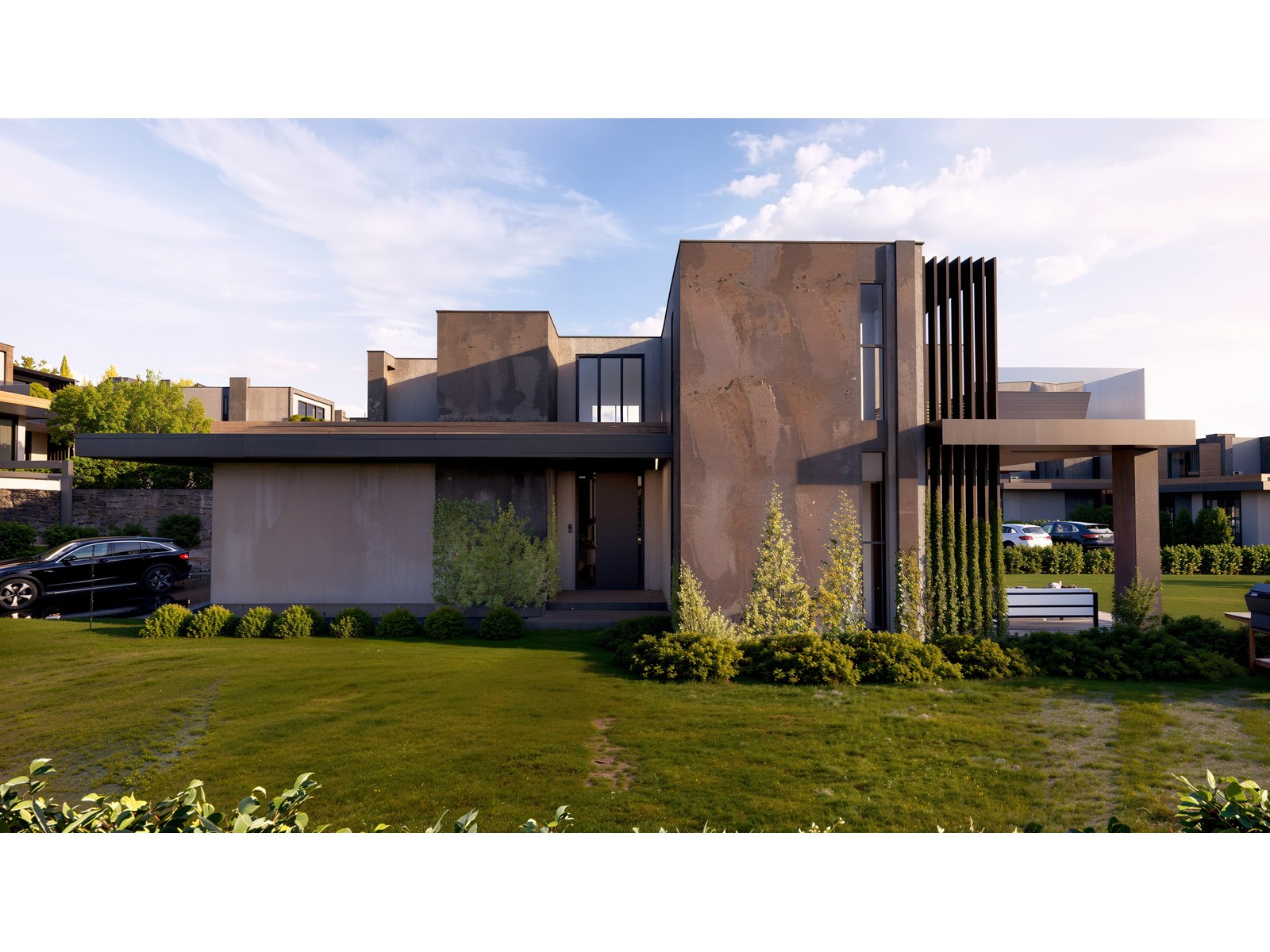 Project image 6