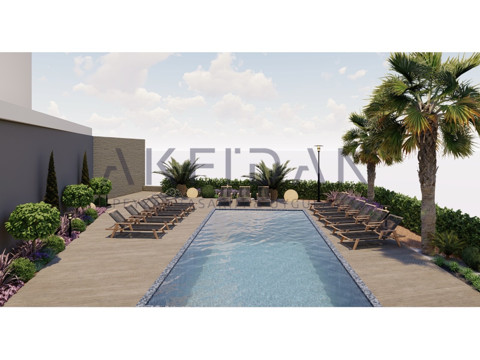 Project image 11