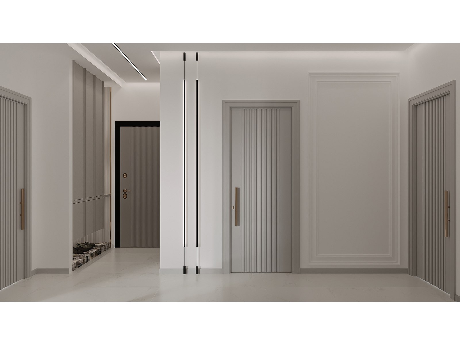Project image 7