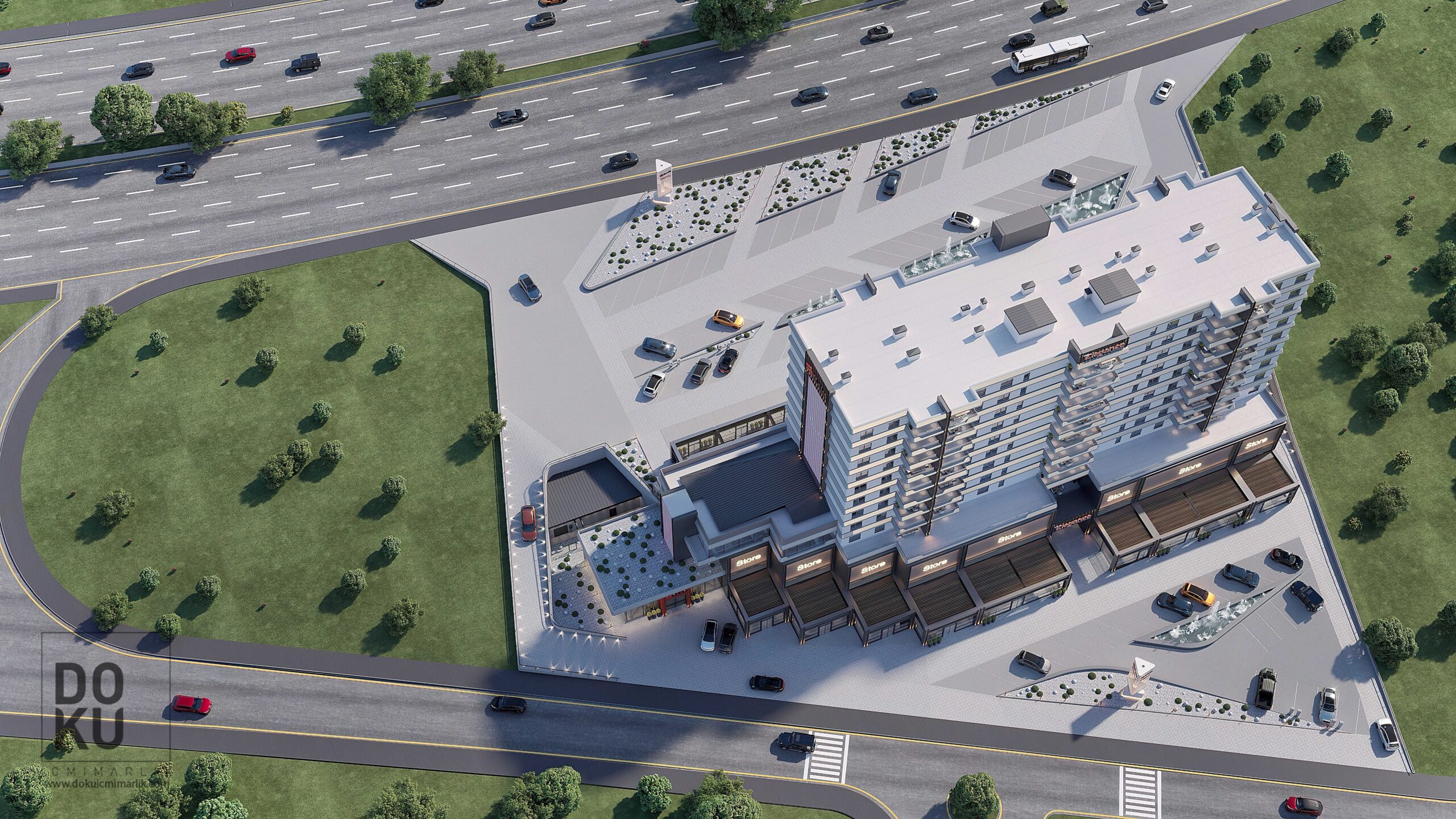 Project image 12