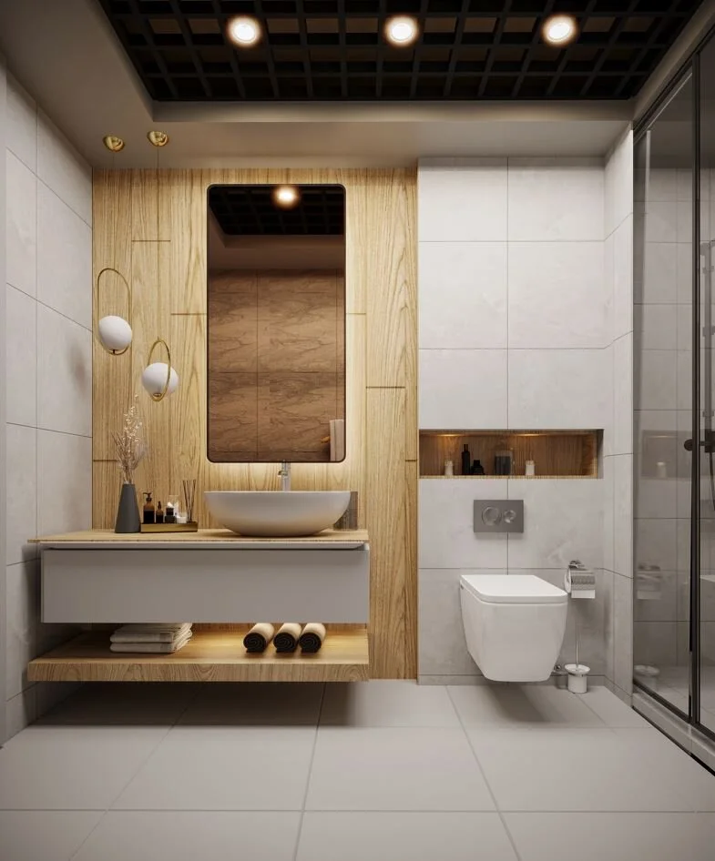 Project image 19