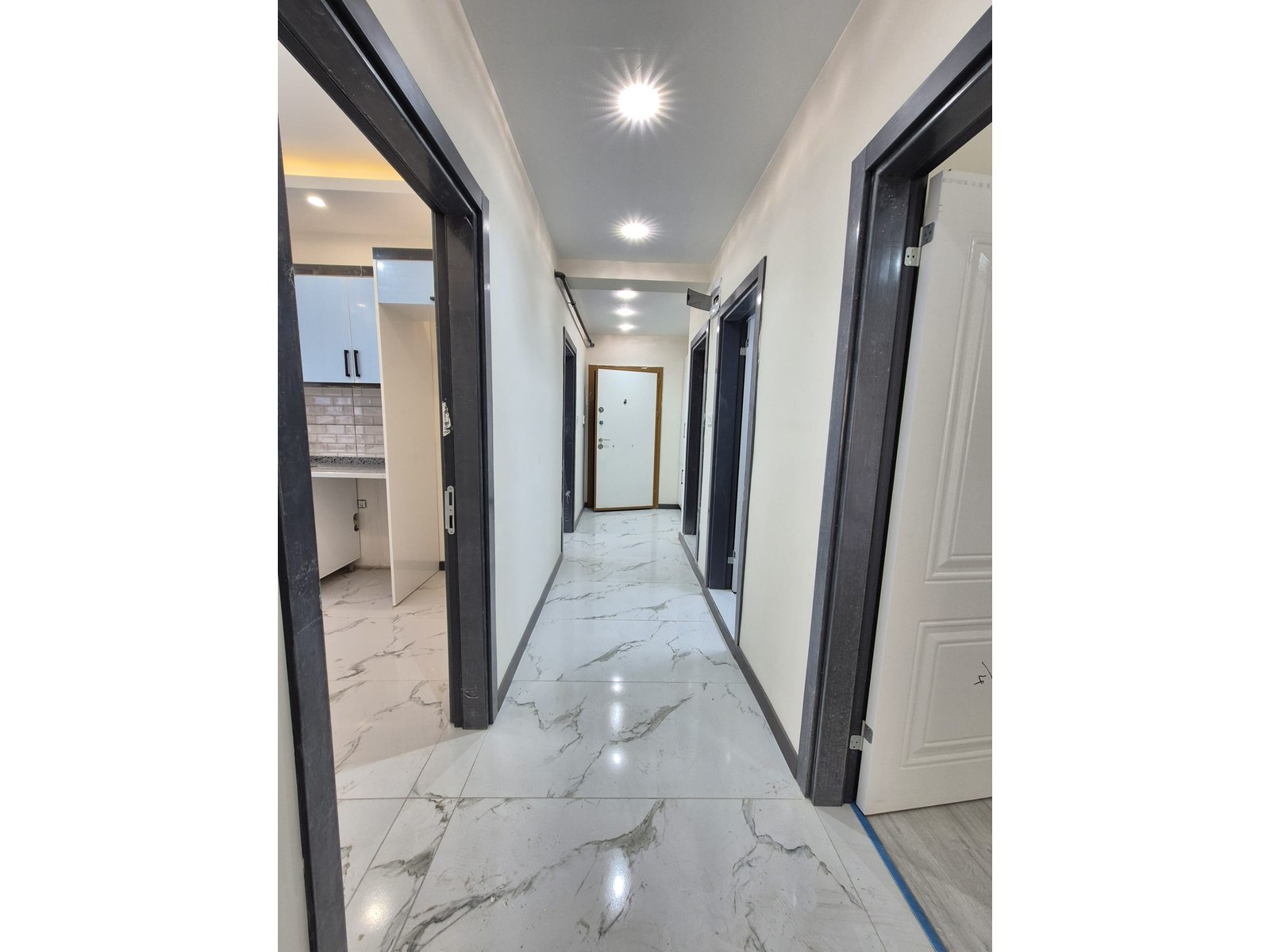 Project image 6