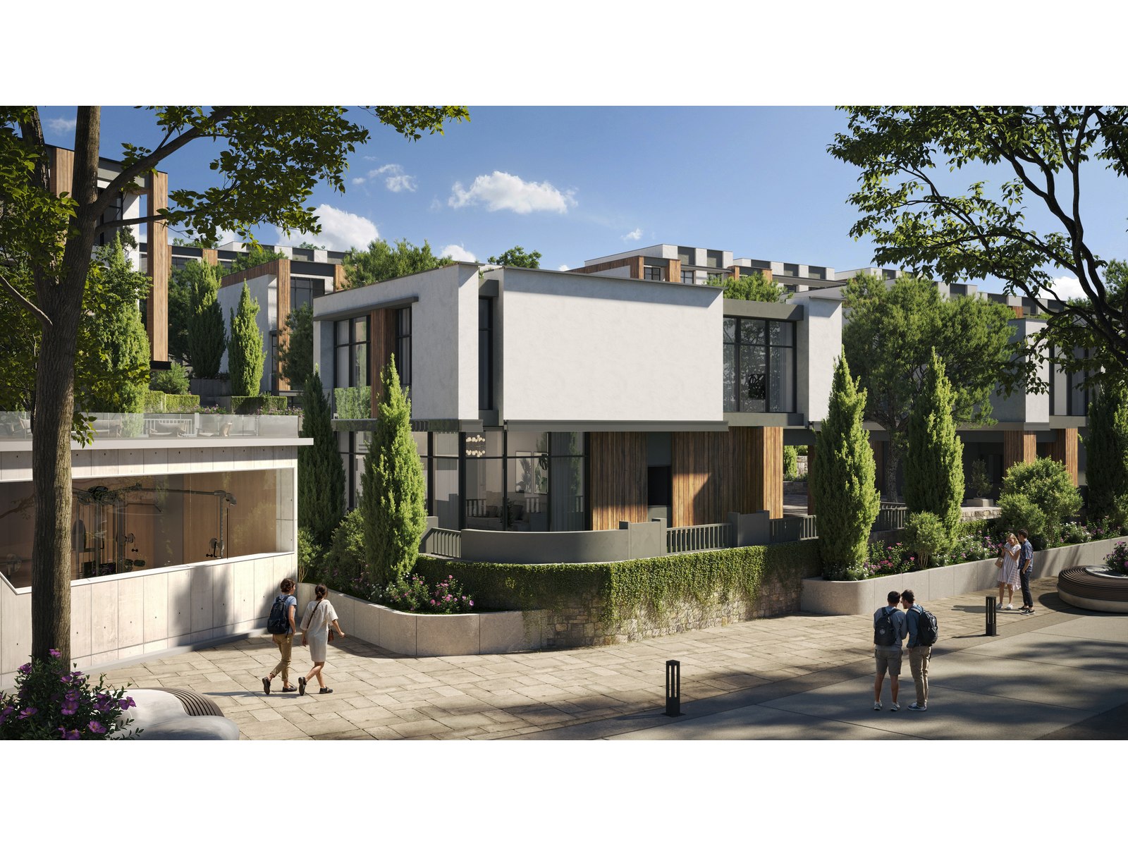 Project image 11