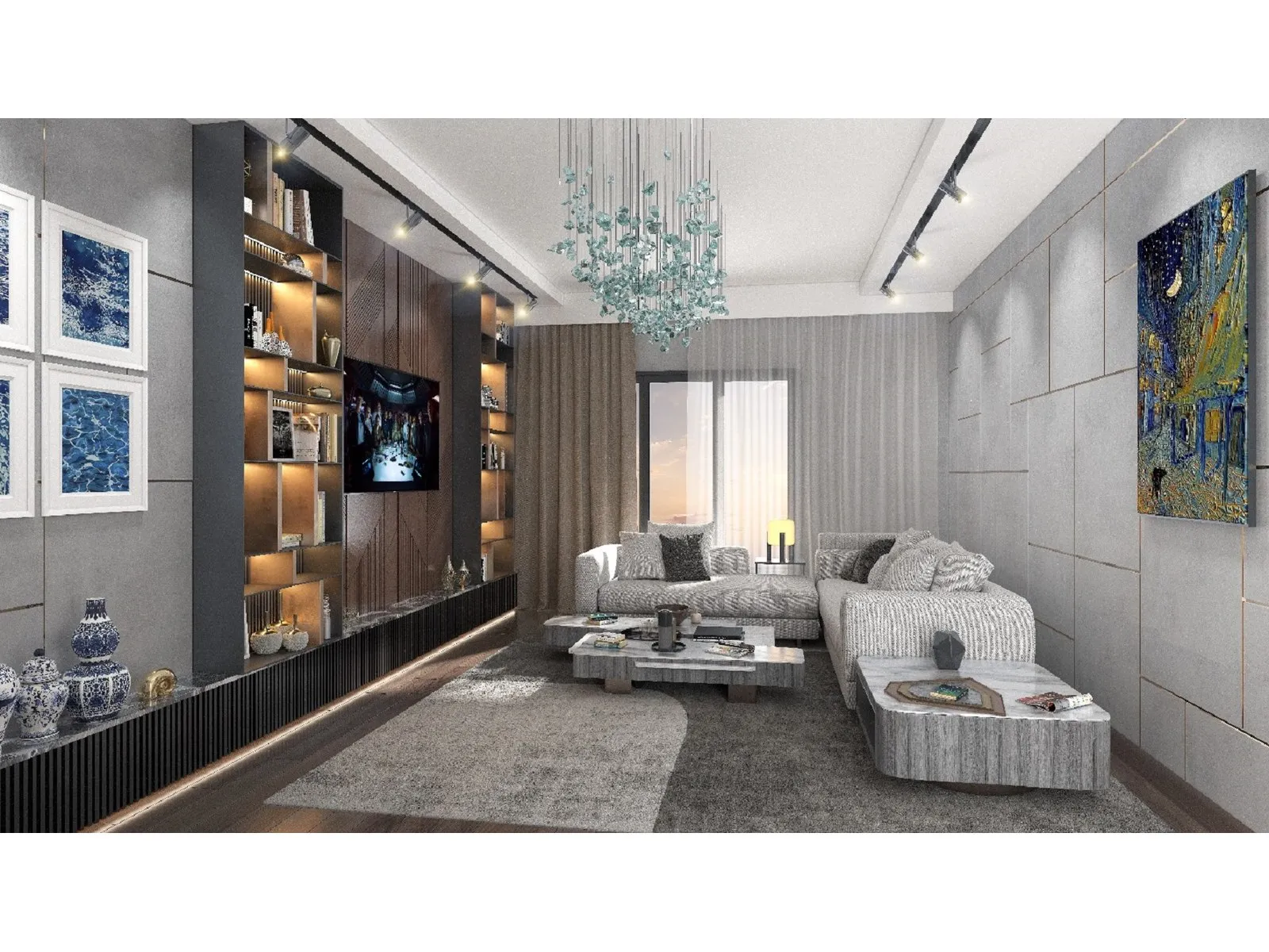 Project image 15