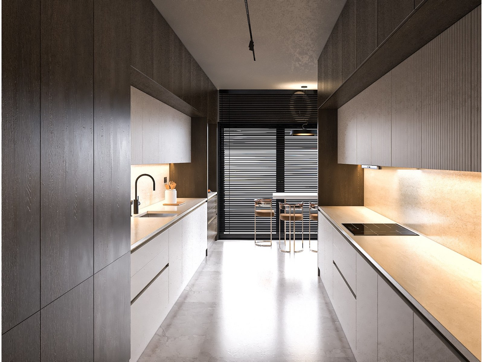 Project image 14