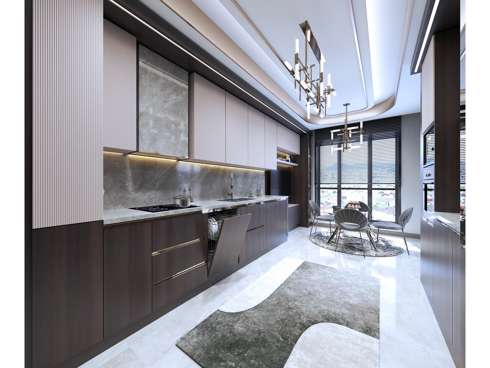Project image 14