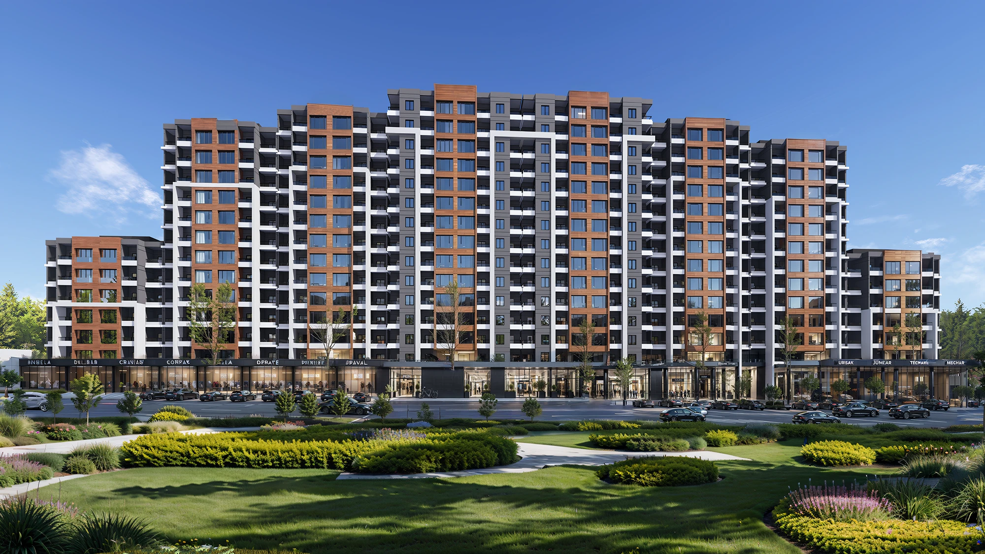 Project image 9