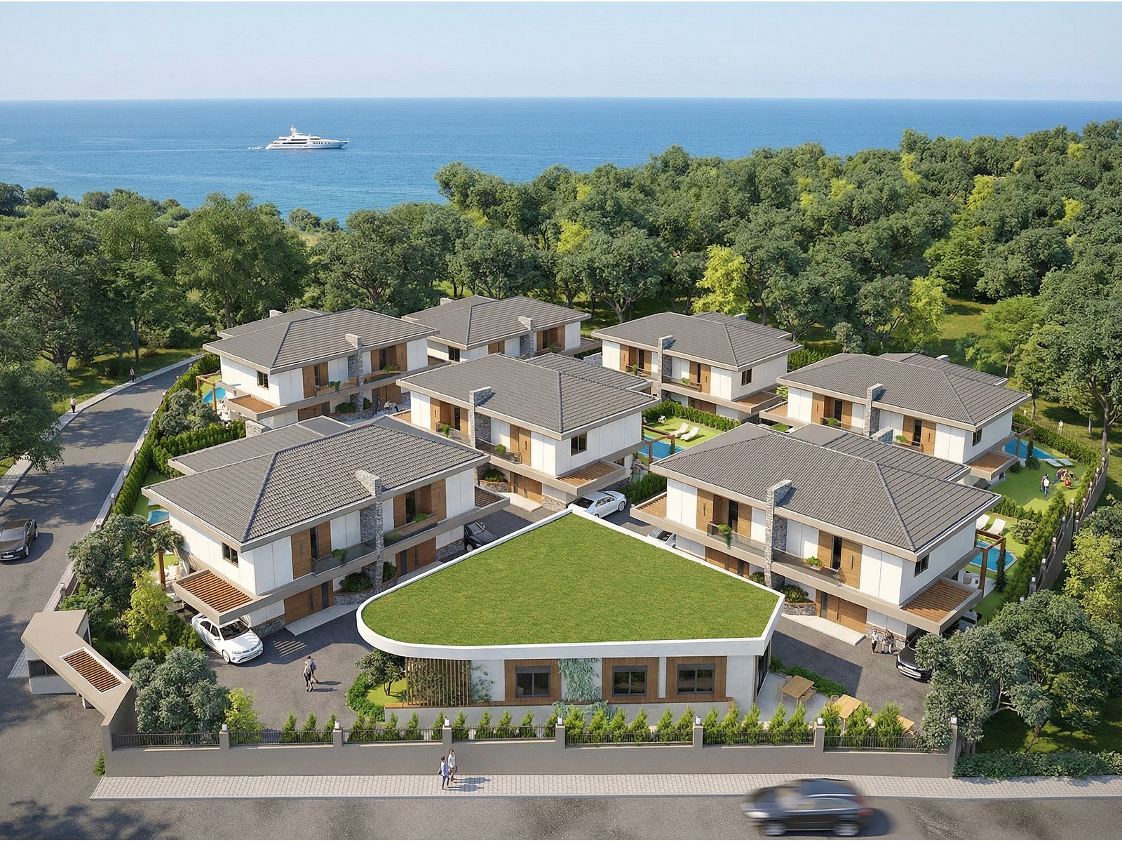 Project image 10