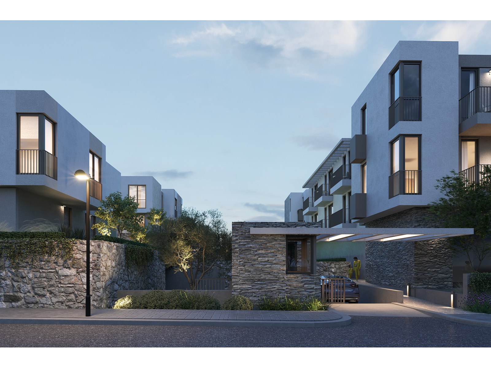 Project image 8