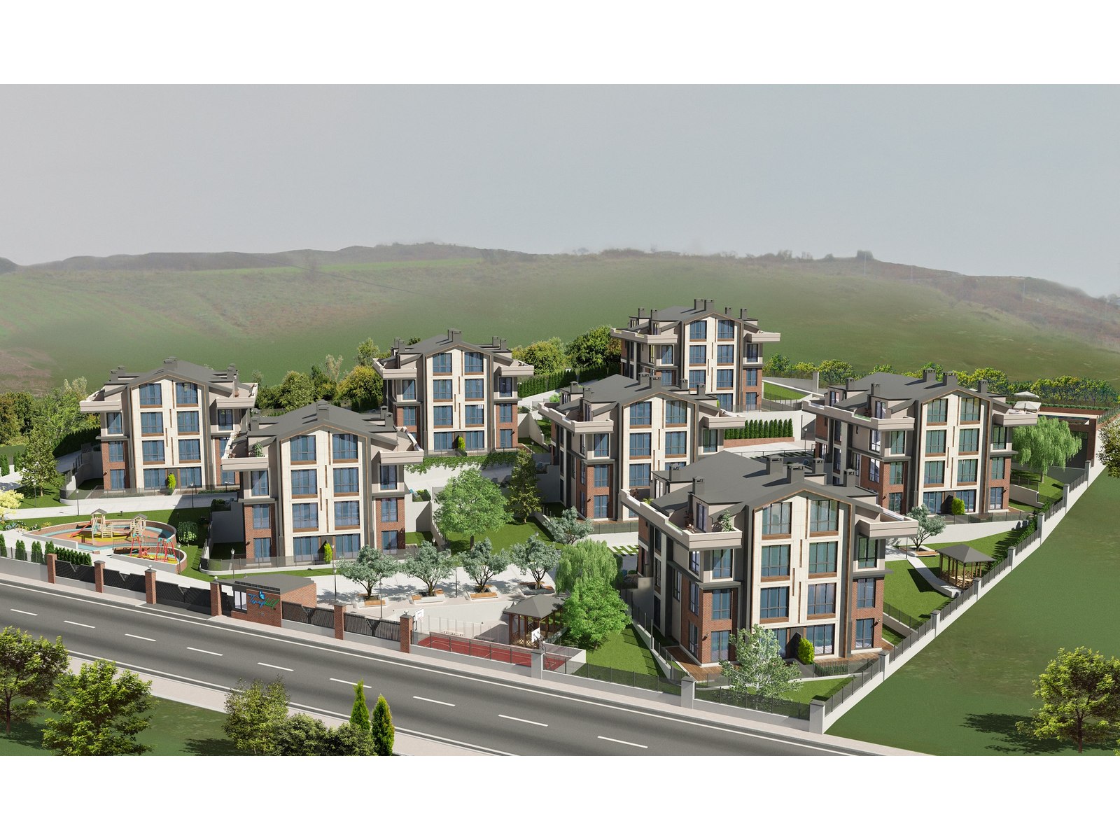 Project image 9