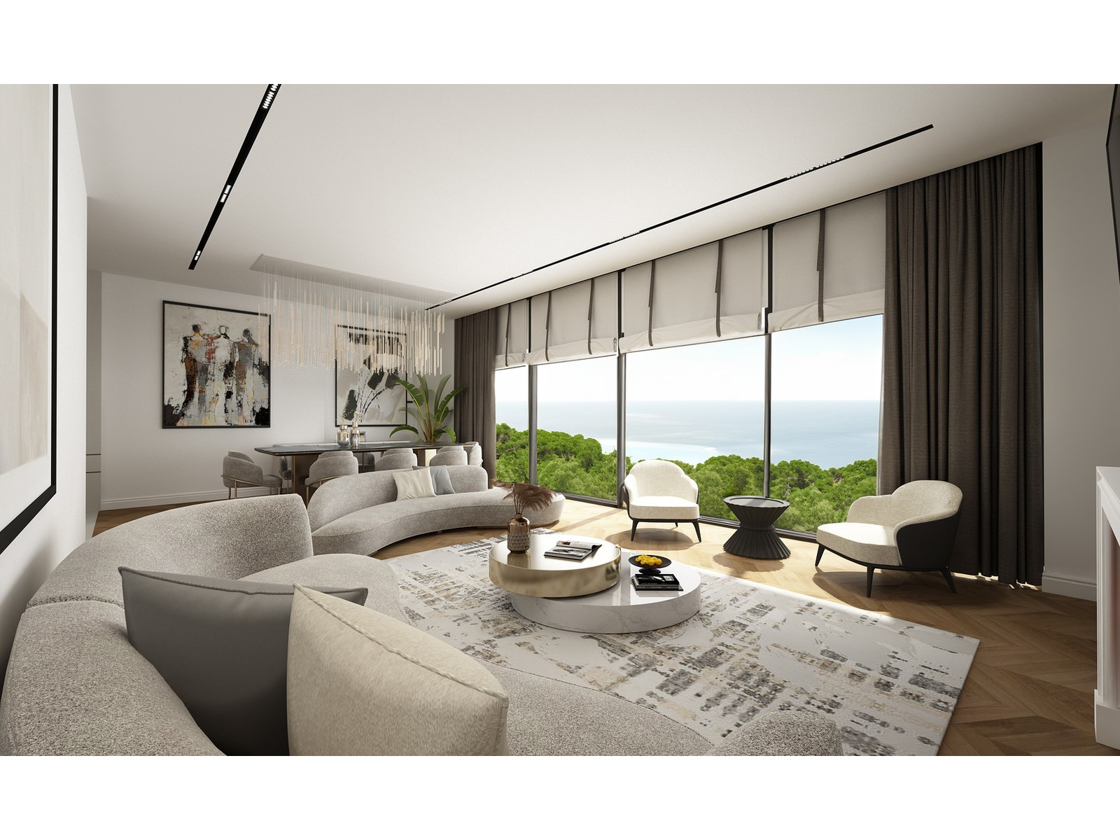 Project image 11