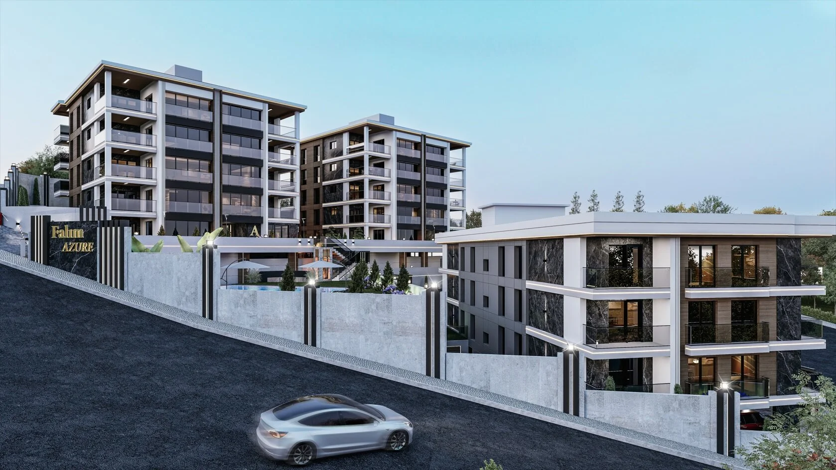 Project image 14
