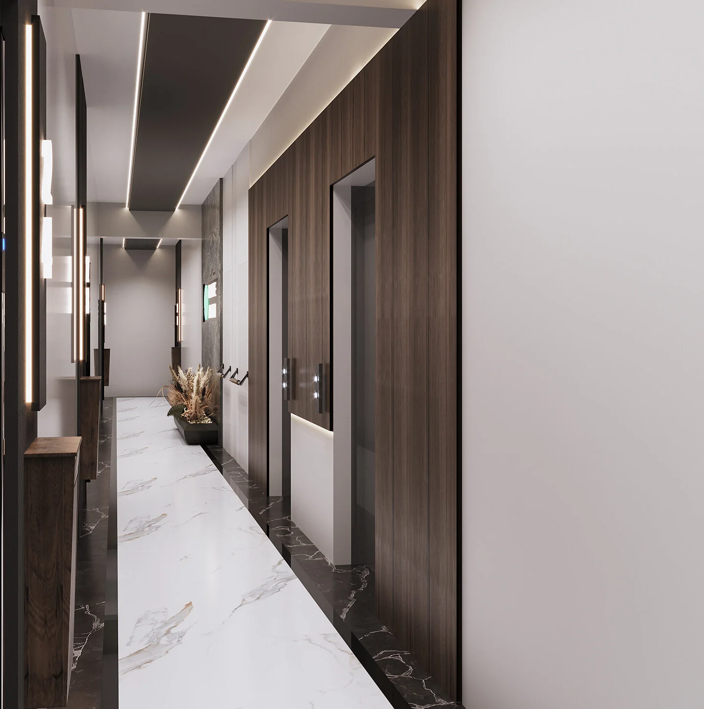Project image 9