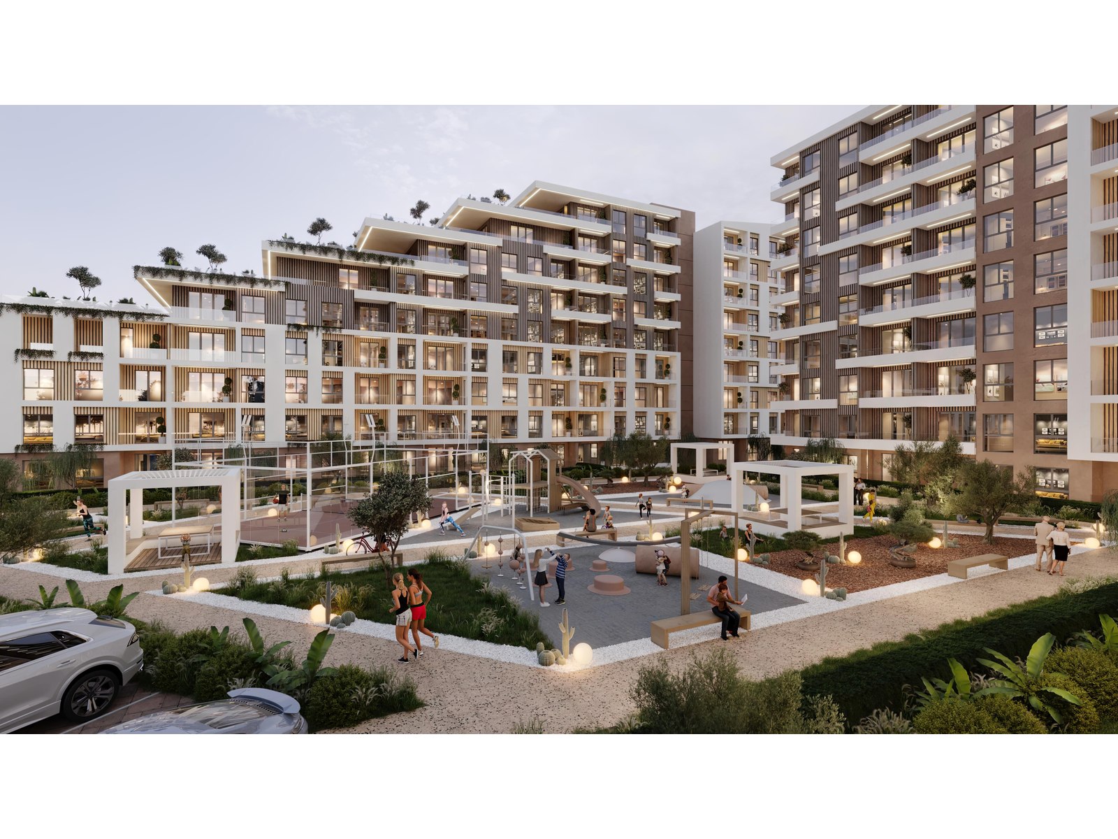 Project image 8