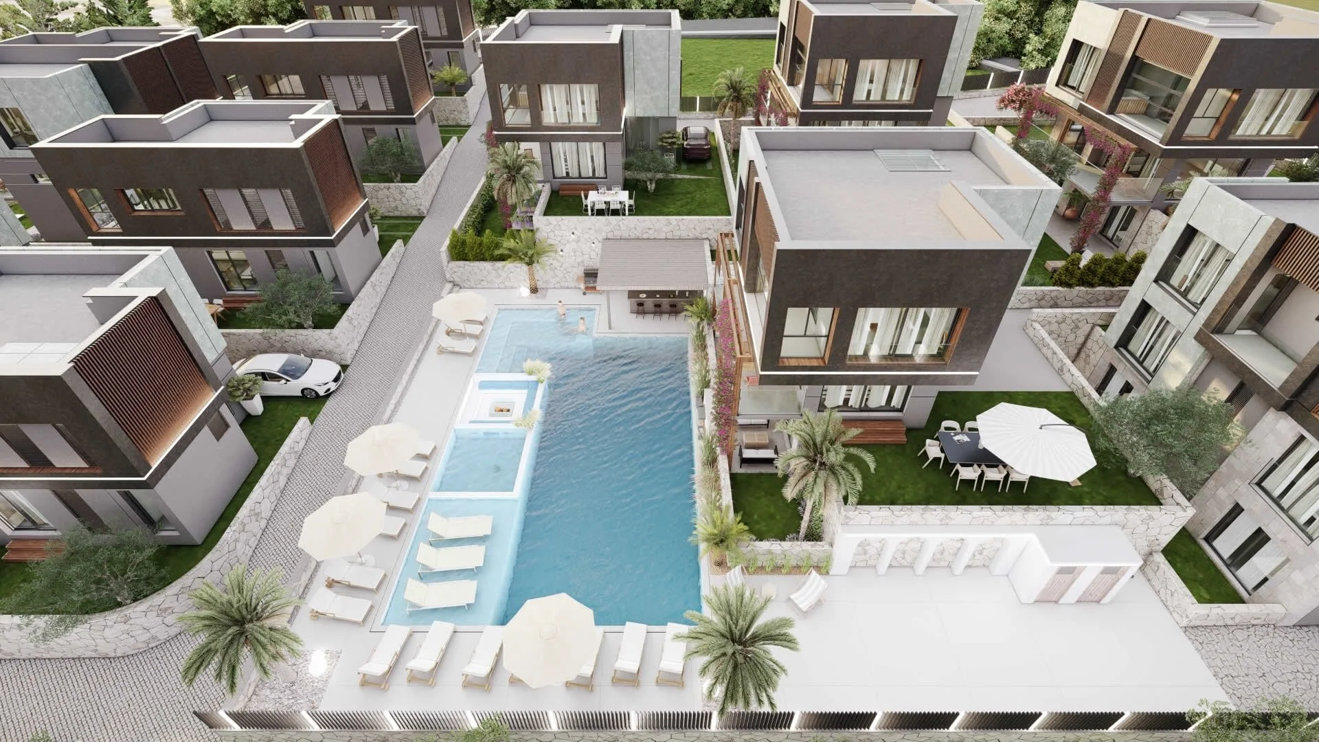 Project image 17