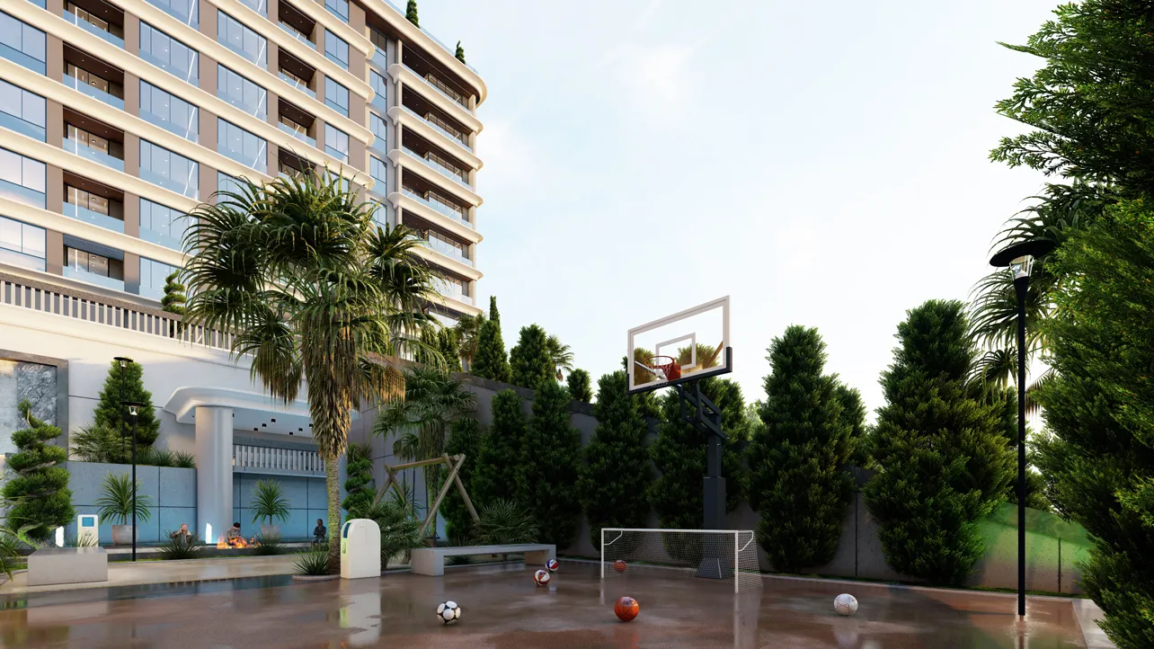 Project image 15