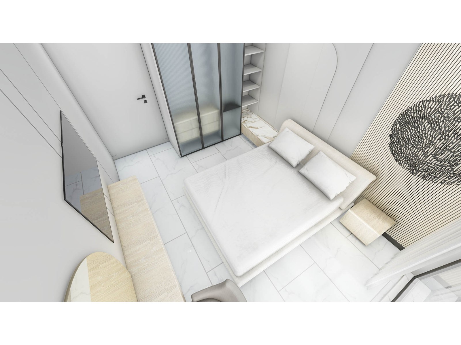 Project image 14