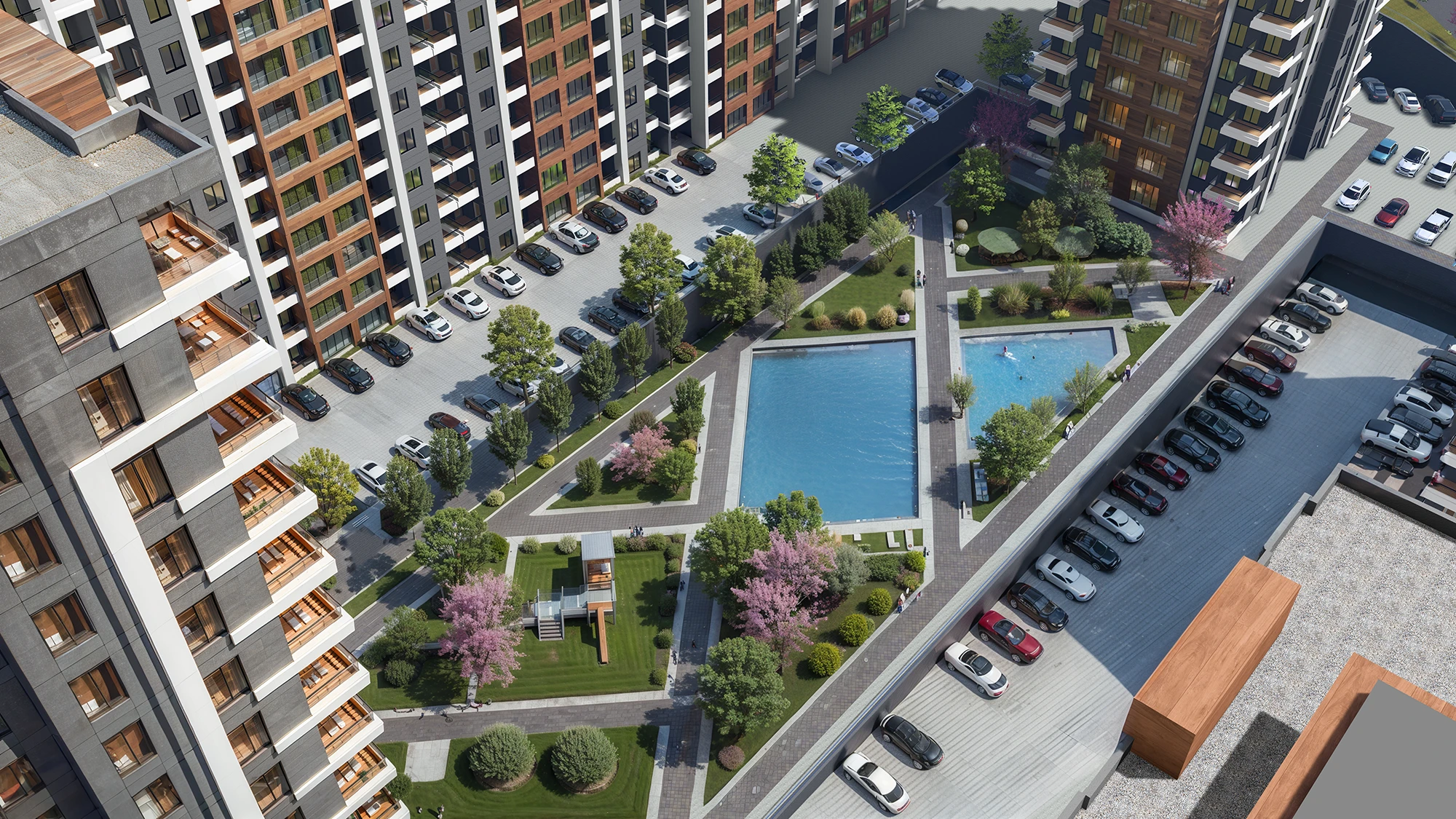 Project image 16