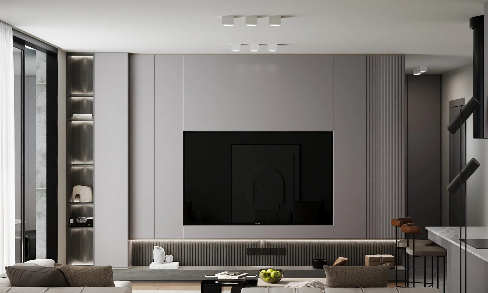 Project image 10