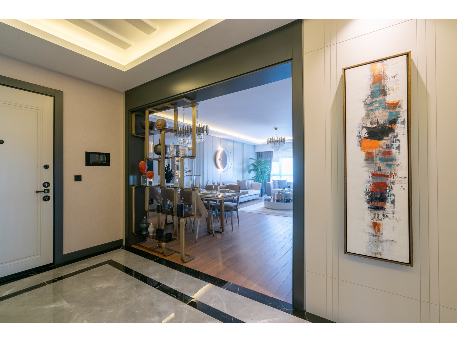 Project image 15
