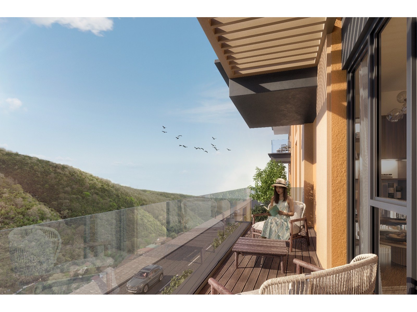 Project image 11
