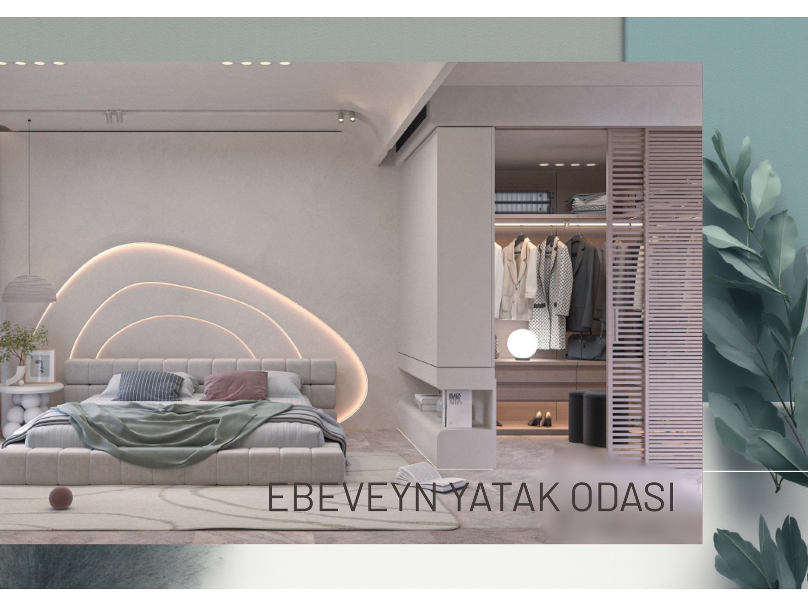 Project image 13
