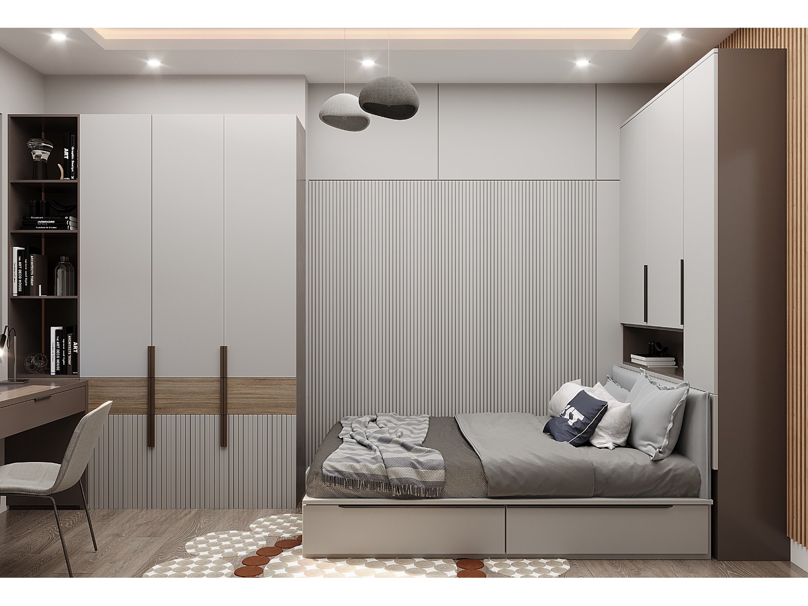 Project image 9