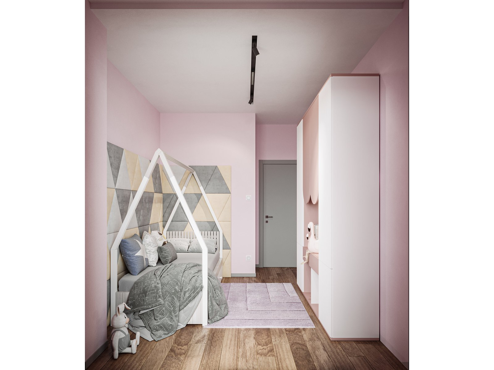 Project image 19
