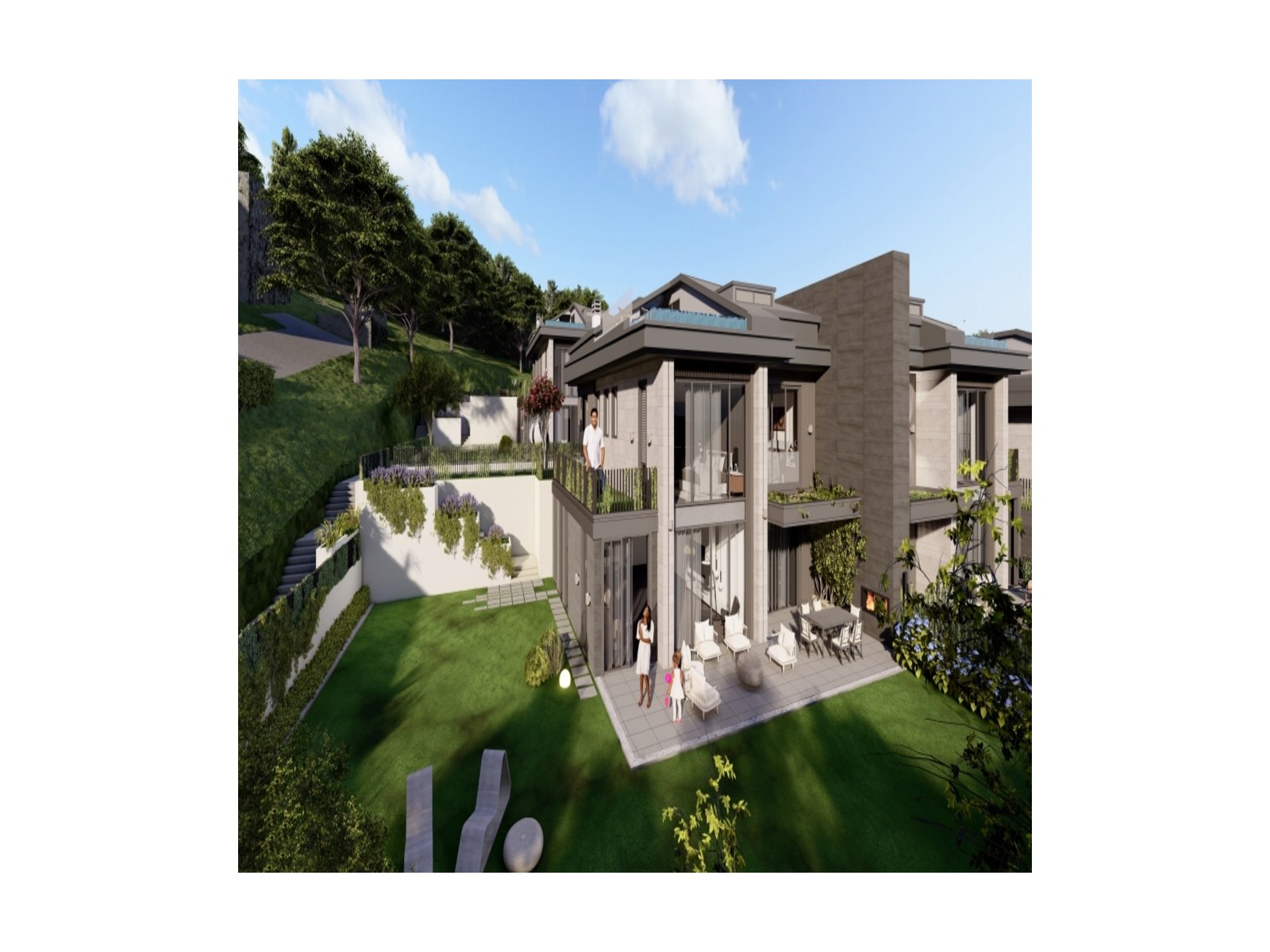 Project image 9