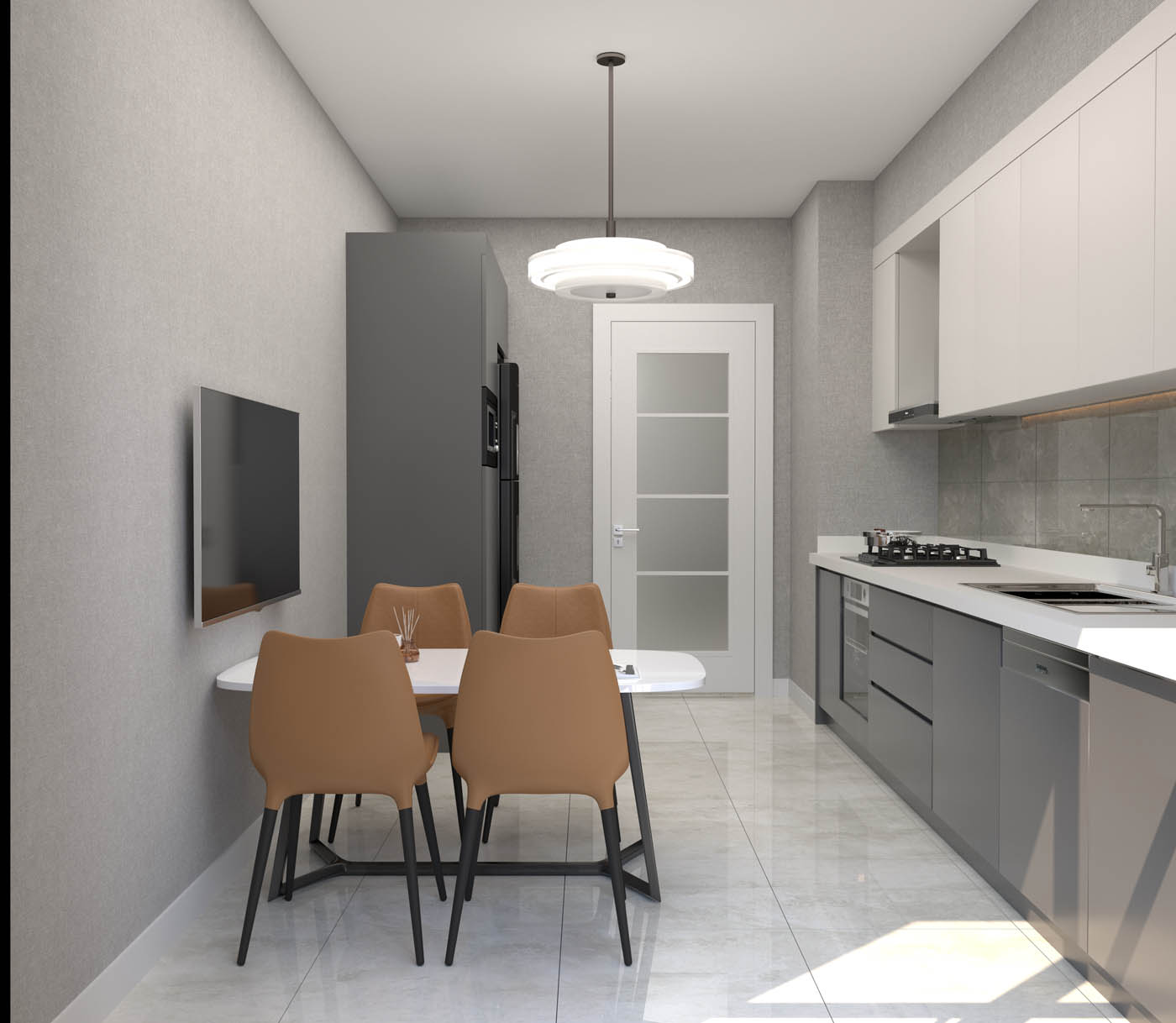 Project image 9