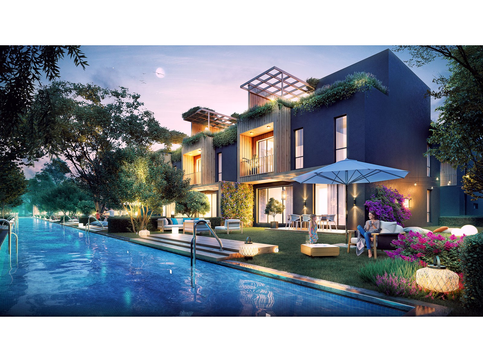 Project image 13