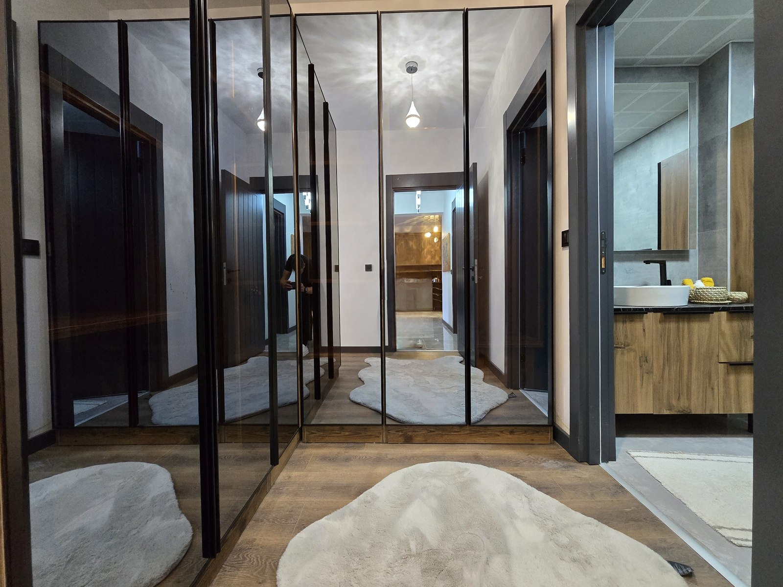 Project image 16