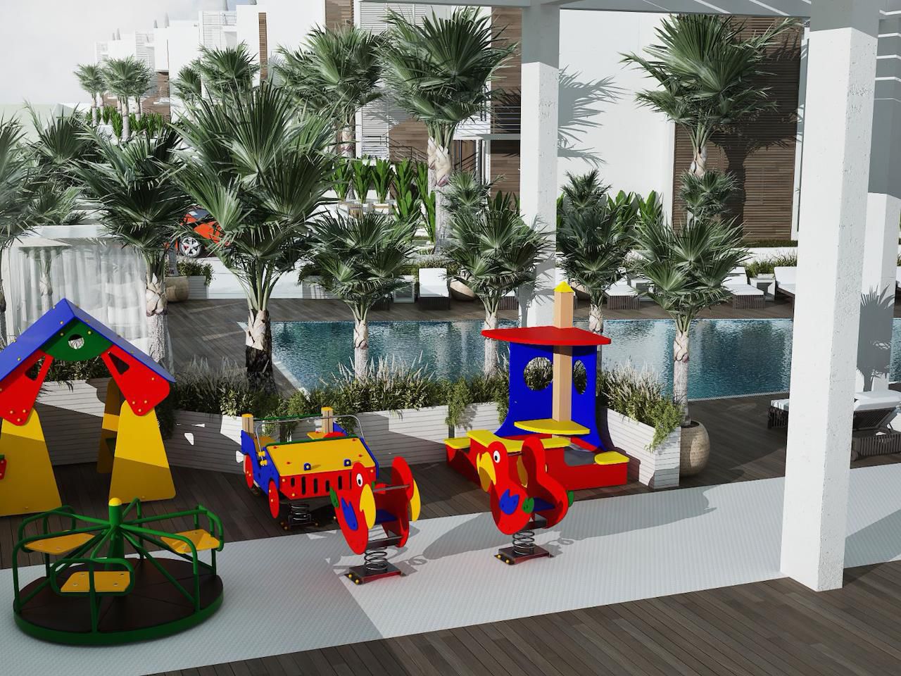 Project image 10