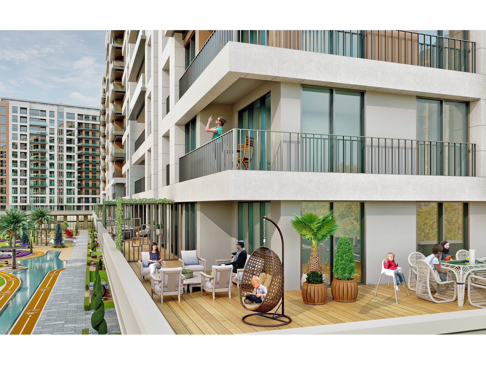 Project image 17