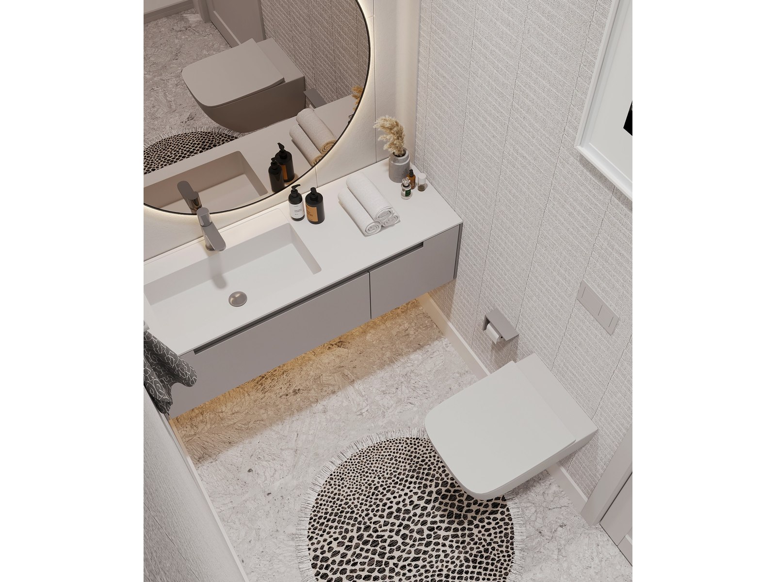 Project image 20