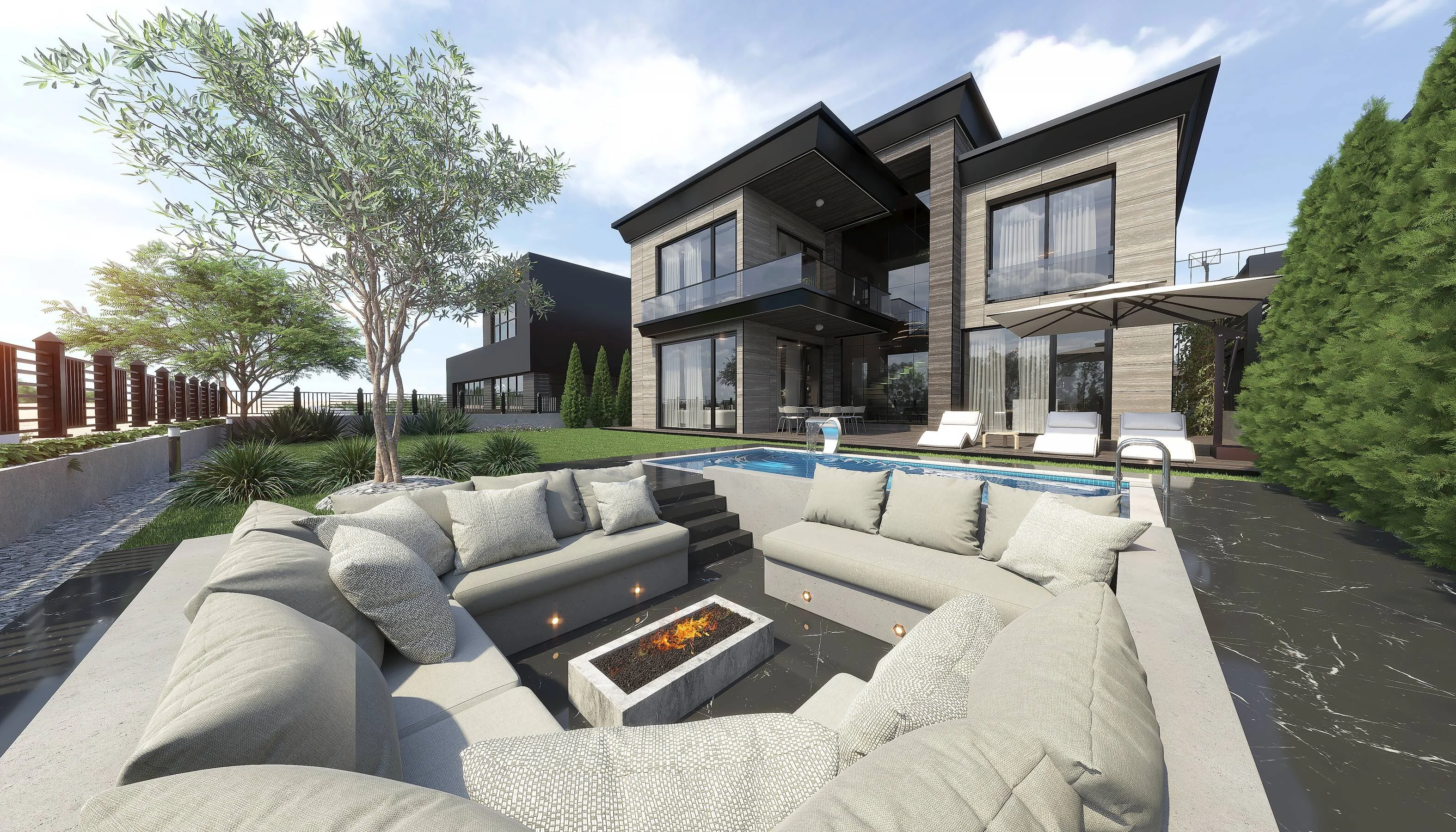 Project image 11