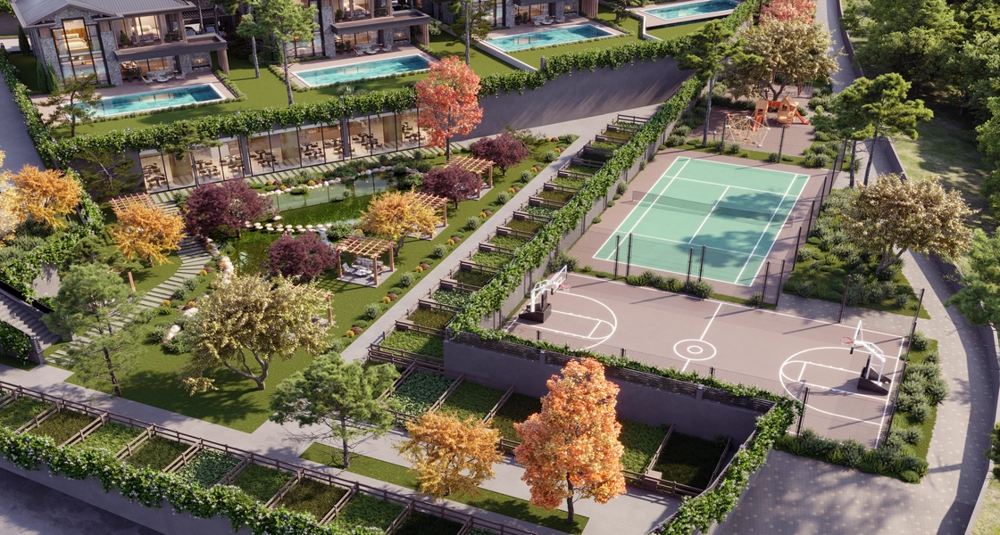 Project image 19