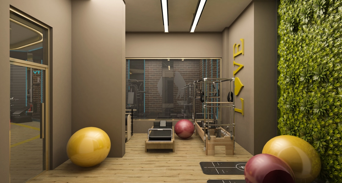 Project image 17