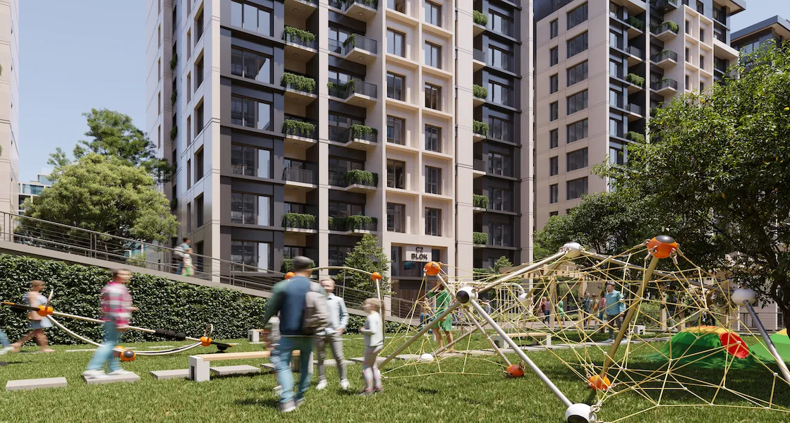 Project image 10
