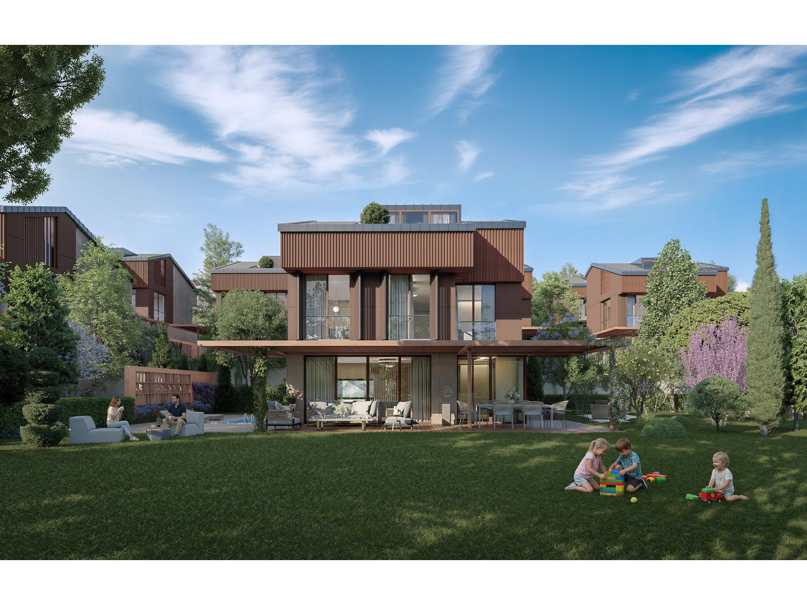 Project image 8